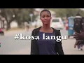 Download Lagu Sharp Star kosa langu 2