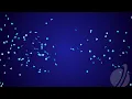 Unlocking Blue Astronaut in Blooket