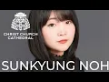 Download Lagu Sunkyung Noh in Concert - Thursday 10th July 2025 8pm