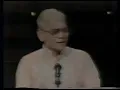 KV Narayanaswamy - sarasijanAbha sOdari - nAgagAndhAri - dIkshitar