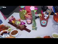 Gabriela s opens up new location in South Austin FOX 7 Austin