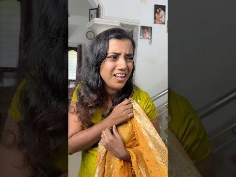 Romantic Mood On 🫣 Funny Video 😂😂 #funnyvideo #comedy #reel #shorts
