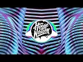 Morgan Page & TELYKAST - Dancing All Alone