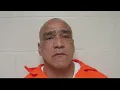 Bossier Judge vacates conviction life sentence man freed after 37 years in Angola