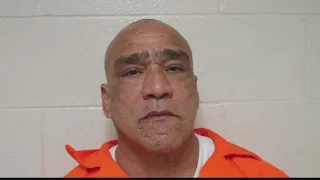 Bossier Judge vacates conviction life sentence man freed after 37 years in Angola