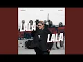 Download Lagu Lala Lala