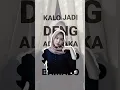 Download Lagu JJ LAGU BIDADARI JATUH DARI LANGIT🌠🎵 #templatecapcut#jj#harusberanda #jjlahubidadarijatuh #hynindyy