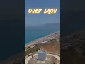 Lagu #ouedlaou ( واد لاو) is a small town located in northern #morocco  on the #mediterranean #coastal