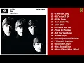 Lagu With The Beatles - The Beatles