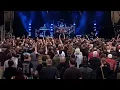 Download Lagu Dream Theater Hollow years Live in Hannover