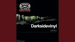 janko original mix 