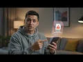 YouTube Vanced Premium APK Free Download 2026 No Ads Background Play Latest Version
