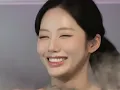 fromis_9 비상사태 🚨🚨🚨 원곡: 플리키뱅(Fleeky Bang) - 비상사태 / 리믹스음원: 정했다일기석