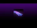 Download Lagu Best friend - Saweetie ft. Doja Cat (sped up)