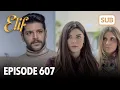 Download Lagu Elif Episode 607 | English Subtitle