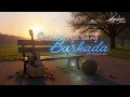 Saan Na Nga Ba'ng Barkada - APO Hiking Society | Lyric Lanes