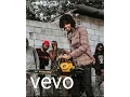 Download Lagu Alkaline - AFTERALL (Official Video)
