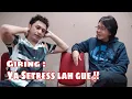 Download Lagu GIRING STRESS ?! KELUAR DARI NIDJI, GAGAL JADI DPR