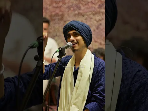Alfaaz hi nahi hai✨❤️