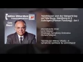 Tannhäuser, WWV 70 (Arr. by Lorin Maazel for Chorus & Orchestra): Act I