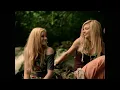 Aly & AJ - Rush