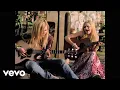 Aly AJ - Rush