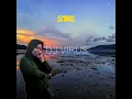 Download Lagu DJ Slow Virus - Slank | Slow Remix