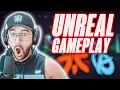 Download Lagu INSANE SERIES IN MADRID - KC VS FNC - WINNER GOES TO WORLDS!! - LEC SUMMER - YAMATOCANNON