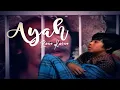Download Lagu Rano Karno_Ayah ( sad song )