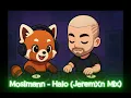 Mosimann  Halo JeremXn Mix