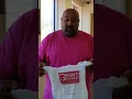 Grant s Supermarket Earth Day part 1
