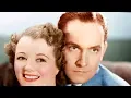 A Star is Born 1937 ORIGINAL CLASSIC