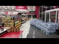 Main Street Market - Odessa TX