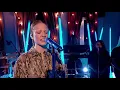 Jess Glynne - Thursday (at BRITs Are Coming 2019)