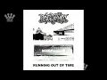 Download Lagu [EGxHC] Back To Life - Running Out Of Time - 2025 (Full EP)