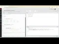 Codewars Kata Training Training JS loop statement -for in and for of