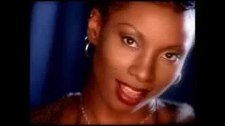 Stormy - 1993 Brownstone demo In memory of Maxee Maxwell