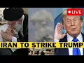Download Lagu 🚨 BREAKING: IRGC Orders Trump’s ASSASSINATION As IDF Eliminate Hamxs Leader