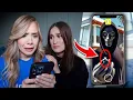 STALKER STOLE MY DIAMOND RING