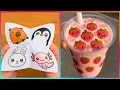 Cute Art Ideas That Will Boost Your Serotonin 16