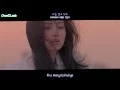 Lee Hi - Breathe (Indo Sub) [ChanZLsub]