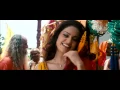 Download Lagu Chan Chan -Gracie Singh, Sanjay Dutt Munna Bhai MBBS 1080p