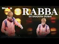 Download Lagu Zindagi Mein Koi Kabhi Aaye Na Rabba | DJ Shadow Dubai Remix | Bolly Rave | Musafir