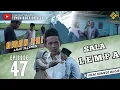 Download Lagu EPISODE #47 | AMBO NAI ANAK JALANAN | TIMUR KOTA | KOMEDI BUGIS | VIRAL