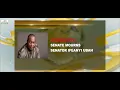 Download Lagu SENATE MOURNS SENATOR IFEANYI UBA | NEWS24