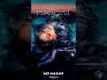 RAJA KUMARI - NO NAZAR
