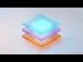 Official Claude AI in Blender Master the New MCP Connector