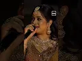 Download Lagu Ram ram jay raja ram song by Shankar Mahadevan in Anant ambani and Radhika merchant wedding #ambani