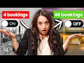 Never Turn On These Settings on Airbnb It s Costing You Bookings