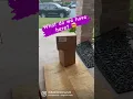 What do we have here Worth the wait